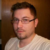 Отзыв от Вадим - DTV виза