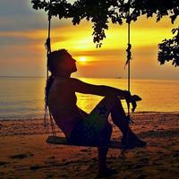 Отзыв от Вячеслав - виза ДТВ