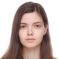 Отзыв от Азалия - Виза Destination Thailand