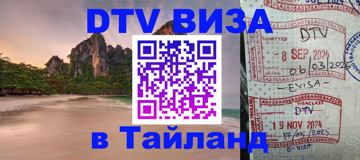 Оформление DTV визы под ключ: стоимость и тарифы, только загранпаспорт - Махачкала 